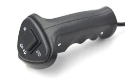 HBM 12 Volt Professionele Bumperlier Autolier Met Vaste En Draadloze Afstandsbediening -Thuis Gereedschap Winkel hbm 451 10.jpg 1200x600 85bf3ebc88