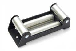 HBM 12 Volt Professionele Bumperlier Autolier Met Vaste En Draadloze Afstandsbediening -Thuis Gereedschap Winkel hbm 452 8.jpg 1200x600 05f44ebc88