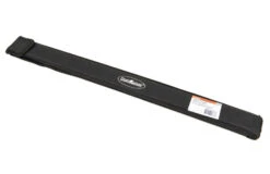 HBM Opvouwbare Winkelhaak -Thuis Gereedschap Winkel hbm 4520.jpg 1200x600 10d34ebc88