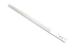 HBM Opvouwbare Winkelhaak -Thuis Gereedschap Winkel hbm 4524 1.jpg 1200x600 4c7f2ebc88