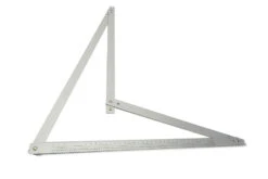 HBM Opvouwbare Winkelhaak -Thuis Gereedschap Winkel hbm 4525 1.jpg 1200x600 aaea1ebc88