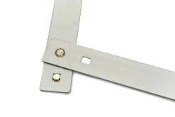 HBM Opvouwbare Winkelhaak -Thuis Gereedschap Winkel hbm 4526 1.jpg 1200x600 f25ddebc88