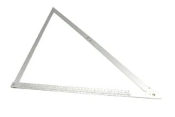 HBM Opvouwbare Winkelhaak -Thuis Gereedschap Winkel hbm 4527 1.jpg 1200x600 2454bebc88