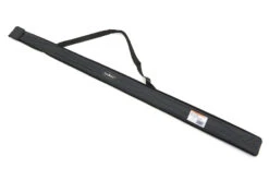 HBM Opvouwbare Winkelhaak -Thuis Gereedschap Winkel hbm 4529 1.jpg 1200x600 2b1c1ebc88