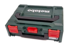 Metabo PowerMaxx SB 12 Accu-Klopboormachine 27 Metabo PowerMaxx SB 12 Accu-Klopboormachine -Thuis Gereedschap Winkel hbm 4584.jpg 1200x600 8ea98ebc88