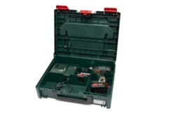 Metabo PowerMaxx SB 12 Accu-Klopboormachine 25 Metabo PowerMaxx SB 12 Accu-Klopboormachine -Thuis Gereedschap Winkel hbm 4585.jpg 1200x600 426a4ebc88