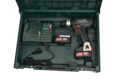 Metabo PowerMaxx SB 12 Accu-Klopboormachine 26 Metabo PowerMaxx SB 12 Accu-Klopboormachine -Thuis Gereedschap Winkel hbm 4586.jpg 1200x600 97aa2ebc88