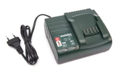 Metabo PowerMaxx SB 12 Accu-Klopboormachine 20 Metabo PowerMaxx SB 12 Accu-Klopboormachine -Thuis Gereedschap Winkel hbm 4588.jpg 1200x600 4d345ebc88