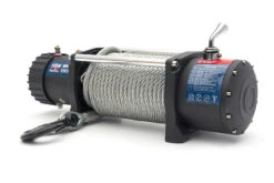 HBM 12 Volt Professionele Bumperlier Autolier Met Vaste En Draadloze Afstandsbediening -Thuis Gereedschap Winkel hbm 459 14.jpg 1200x600 d650febc88