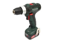 Metabo PowerMaxx SB 12 Accu-Klopboormachine 17 Metabo PowerMaxx SB 12 Accu-Klopboormachine -Thuis Gereedschap Winkel hbm 4591.jpg 1200x600 976dbebc88