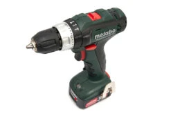 Metabo PowerMaxx SB 12 Accu-Klopboormachine 18 Metabo PowerMaxx SB 12 Accu-Klopboormachine -Thuis Gereedschap Winkel hbm 4593.jpg 1200x600 5a2eaebc88