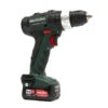 Metabo PowerMaxx SB 12 Accu-Klopboormachine -Thuis Gereedschap Winkel hbm 4596.jpg 1200x600 f65fcebc88