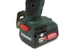 Metabo PowerMaxx SB 12 Accu-Klopboormachine 23 Metabo PowerMaxx SB 12 Accu-Klopboormachine -Thuis Gereedschap Winkel hbm 4597.jpg 1200x600 48c03ebc88