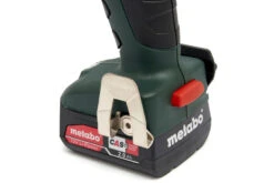 Metabo PowerMaxx SB 12 Accu-Klopboormachine 24 Metabo PowerMaxx SB 12 Accu-Klopboormachine -Thuis Gereedschap Winkel hbm 4598.jpg 1200x600 ffe01ebc88