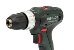 Metabo PowerMaxx SB 12 Accu-Klopboormachine 19 Metabo PowerMaxx SB 12 Accu-Klopboormachine -Thuis Gereedschap Winkel hbm 4599.jpg 1200x600 20d70ebc88