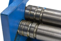 HBM 2,5 X 300 Mm Plaatwals Voor In De Bankschroef - Model 2 -Thuis Gereedschap Winkel hbm 464 2.jpg 1200x600 7ae35ebc88