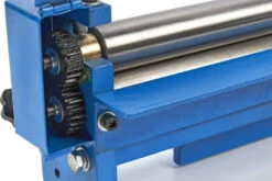 HBM 2,5 X 300 Mm Plaatwals Voor In De Bankschroef - Model 2 -Thuis Gereedschap Winkel hbm 465 3.jpg 1200x600 1275debc88