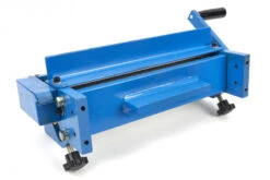 HBM 2,5 X 300 Mm Plaatwals Voor In De Bankschroef - Model 2 -Thuis Gereedschap Winkel hbm 468 4.jpg 1200x600 fe5a6ebc88