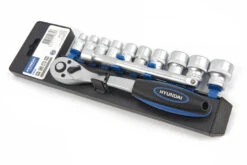 Hyundai 12 Delige Dopsleutel Sets CrV Kunststof Houder -Thuis Gereedschap Winkel hbm 474 2.jpg 1200x600 4b8b3ebc88