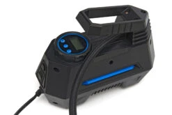 HBM 12 Volt Draagbare Digitale Compressor Met Accessoires -Thuis Gereedschap Winkel hbm 475 4.jpg 1200x600 e292debc88