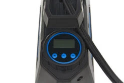 HBM 12 Volt Draagbare Digitale Compressor Met Accessoires -Thuis Gereedschap Winkel hbm 476 3.jpg 1200x600 51414ebc88