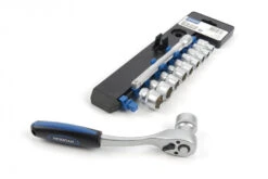 Hyundai 12 Delige Dopsleutel Sets CrV Kunststof Houder -Thuis Gereedschap Winkel hbm 477 1.jpg 1200x600 84680ebc88