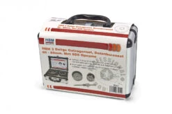 HBM 2 Delige Gatzagenset, Dozenborenset 60 - 80mm Met SDS Opname -Thuis Gereedschap Winkel hbm 479.jpg 1200x600 82451ebc88