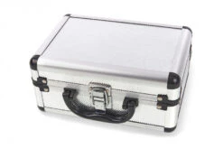 HBM 2 Delige Gatzagenset, Dozenborenset 60 - 80mm Met SDS Opname -Thuis Gereedschap Winkel hbm 480 1.jpg 1200x600 7b6a7ebc88