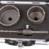 HBM 2 Delige Gatzagenset, Dozenborenset 60 - 80mm Met SDS Opname -Thuis Gereedschap Winkel hbm 482.jpg 1200x600 4fcf5ebc88