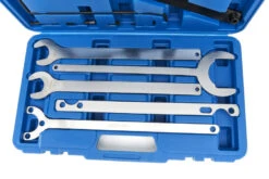 HBM 5 Delige Professionele Waterpompsleutelset -Thuis Gereedschap Winkel hbm 484 2.jpg 1200x600 8a1d4ebc88