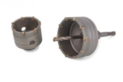 HBM 2 Delige Gatzagenset, Dozenborenset 60 - 80mm Met SDS Opname -Thuis Gereedschap Winkel hbm 484.jpg 1200x600 a0098ebc88