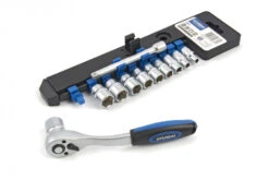 Hyundai 12 Delige Dopsleutel Sets CrV Kunststof Houder -Thuis Gereedschap Winkel hbm 485 4.jpg 1200x600 b4093ebc88