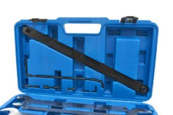 HBM 5 Delige Professionele Waterpompsleutelset -Thuis Gereedschap Winkel hbm 485 6.jpg 1200x600 8e4dcebc88