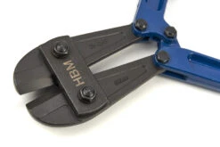 HBM 600 Mm. Professionele Gesmede Boutenschaar, Betonschaar -Thuis Gereedschap Winkel hbm 5061.jpg 1200x600 afa40ebc88