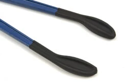 HBM 600 Mm. Professionele Gesmede Boutenschaar, Betonschaar -Thuis Gereedschap Winkel hbm 5062.jpg 1200x600 4abbfebc88