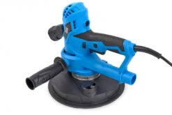 HBM 180 Mm Wand En Plafondschuurmachine - 750 Watt Met LED Lamp -Thuis Gereedschap Winkel hbm 509.jpg 1200x600 9a5f8ebc88