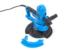 HBM 180 Mm Wand En Plafondschuurmachine - 750 Watt Met LED Lamp -Thuis Gereedschap Winkel hbm 511.jpg 1200x600 a6acaebc88