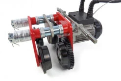 HBM Elektrische Loopkat 1000 Kg Voor Takels 11 HBM Elektrische Loopkat 1000 Kg Voor Takels -Thuis Gereedschap Winkel hbm 530 3.jpg 1200x600 5a05debc88