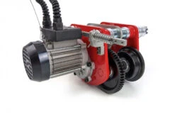 HBM Elektrische Loopkat 1000 Kg Voor Takels 9 HBM Elektrische Loopkat 1000 Kg Voor Takels -Thuis Gereedschap Winkel hbm 531 2.jpg 1200x600 22f0cebc88