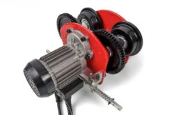 HBM Elektrische Loopkat 1000 Kg Voor Takels 10 HBM Elektrische Loopkat 1000 Kg Voor Takels -Thuis Gereedschap Winkel hbm 532 3.jpg 1200x600 ca3faebc88