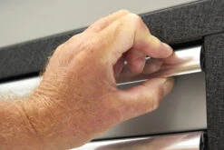 HBM Gereedschapswagen Met Houten Werkblad - 168 Cm - Grijs -Thuis Gereedschap Winkel hbm 532 5.jpg 1200x600 fa543ebc88