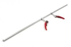 HBM Professionele Inwendige En Uitwendige Lijmklem Met Snelverstelling -Thuis Gereedschap Winkel hbm 5326.jpg 1200x600 bc932ebc88