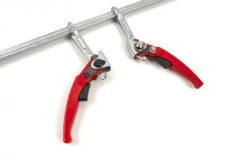 HBM Professionele Inwendige En Uitwendige Lijmklem Met Snelverstelling -Thuis Gereedschap Winkel hbm 5327.jpg 1200x600 1ea59ebc88