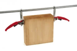 HBM Professionele Inwendige En Uitwendige Lijmklem Met Snelverstelling -Thuis Gereedschap Winkel hbm 5328.jpg 1200x600 ff04bebc88