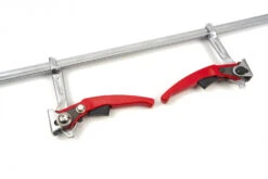 HBM Professionele Inwendige En Uitwendige Lijmklem Met Snelverstelling -Thuis Gereedschap Winkel hbm 5329.jpg 1200x600 f9985ebc88