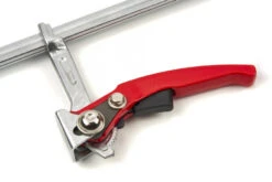 HBM Professionele Inwendige En Uitwendige Lijmklem Met Snelverstelling -Thuis Gereedschap Winkel hbm 5330.jpg 1200x600 d699cebc88