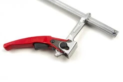 HBM Professionele Inwendige En Uitwendige Lijmklem Met Snelverstelling -Thuis Gereedschap Winkel hbm 5331.jpg 1200x600 16e17ebc88