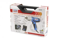 HBM 320 Nm Elektrische Slagmoersleutel -Thuis Gereedschap Winkel hbm 573 4.jpg 1200x600 d9165ebc88