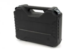 HBM 320 Nm Elektrische Slagmoersleutel -Thuis Gereedschap Winkel hbm 574 2.jpg 1200x600 588bcebc88