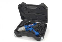 HBM 320 Nm Elektrische Slagmoersleutel -Thuis Gereedschap Winkel hbm 575 3.jpg 1200x600 3d531ebc88